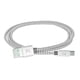 thumbnail image 4 of Cable USB Perfect Choice PC-101673, de USB-A a USB-C, 1 metro. Color Perfect Choice PC-101673, 4 of 5