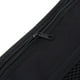 thumbnail image 5 of Organizador de almacenamiento para coche, tarjetero para tarjetas de combustible, gafas de sol para aparcar Negro, 5 of 9