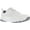 WHITE, variant on Reebok Work Men's Steel Toe SD Low Athletic