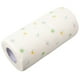 thumbnail image 2 of 1 rollo de papel absorbente útil, papel de cocina, servilletas de cocina (estilo aleatorio), 2 of 8
