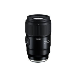 Tamron 200-500mm f/5-6.3 SP AF Di LD (IF) Lens for Nikon