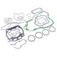 thumbnail image 4 of Juego Completo de Juntas de Motor Para Dirt Bike Sunnimix  Kit de junta del motor, 4 of 5