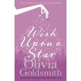 thumbnail image 1 of Pre-Owned Wish Upon a Star (Paperback) 0007133375 9780007133376, 1 of 1