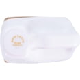 thumbnail image 4 of Detergente para ropa ILIOS Glamorous Wash High Maintenance 3.8 L, 4 of 5