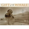 thumbnail image 1 of Pre-Owned Gift of the Whale: The Inupiat Bowhead Hunt, a Sacred Tradition (Hardcover) 1570611637 9781570611636, 1 of 1