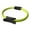 Green, variant on Koiauber Women Pilates Ring with Grip Handles Leg Toning Inner Thigh Pelvic Floor Exercise Yoga Circle Home Gym Fitness Equipment