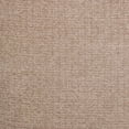 thumbnail image 2 of Lavon Wood Counter Height Dining Chair Tan and Espresso (Set of 2), 2 of 13