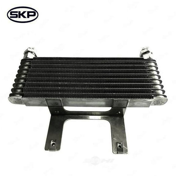 SKP SKTOC019 Automatic Transmission Oil Cooler