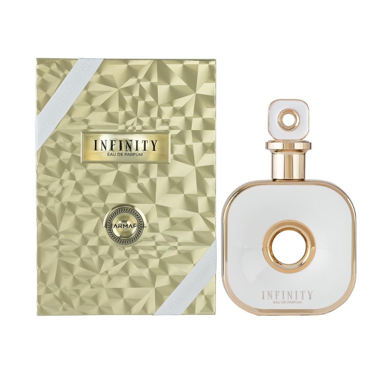 アルマフ Armaf ヤム ヤム EDP 100ml Armaf Yum Yum EDP Perfume, Floral Fruity, 3.4 oz, Bergamot
