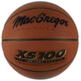 thumbnail image 1 of Hedstrom - MacGregor TP-100 Taille 7 Ballon de Basketball en Caoutchouc, 1 of 1