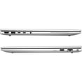 thumbnail image 6 of HP EliteBook 665 G11 16" IPS WUXGA AMD Ryzen 7 7735U 2.7GHz 32GB RAM 1TB SSD WIN11P, Silver, 6 of 6