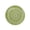 Green, variant on Keyboard Knob Decorative Resin Keycap for Hi75 K81 Mechanical Keyboards Customizable Gaming Peripherals