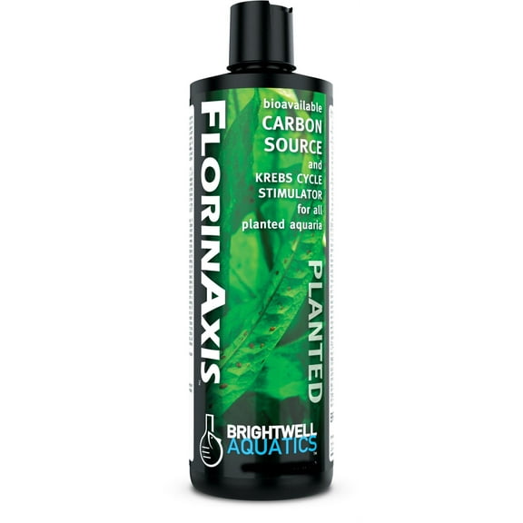 Brightwell Aquatics Florin Axis