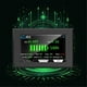 thumbnail image 5 of JIKONG Lithium Battery Protection Board 4.3 Inch Touch Screen Display, 5 of 5