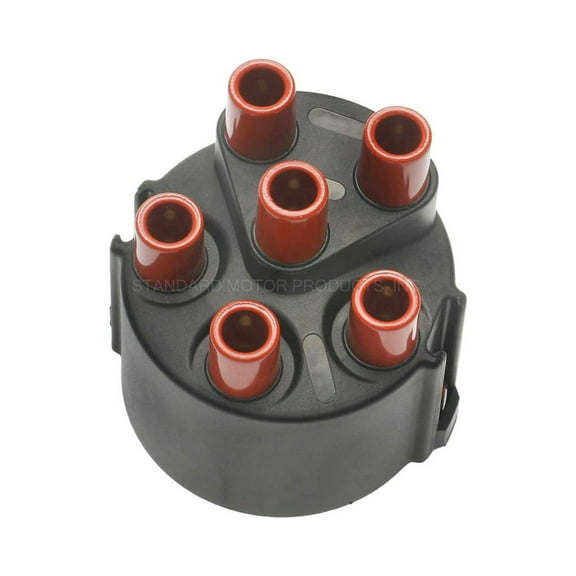 Standard GB-449 Distributor Cap, New