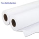 thumbnail image 2 of Papel Bond universal de gran formato HP 42 cm x 45 m 80 g/m², 2 of 6