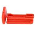 thumbnail image 1 of Dipstick Lock Seals, Corrosion Proof Functional ABS Dipstick Lock Pin  for Car, 1 of 8