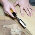 thumbnail image 7 of Buck Brothers Professional 2 x 5 Inch Wood Chisel, 7 of 7