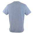 thumbnail image 2 of Men's Reversible Flip Tide Short Sleeve Tee-ZB-S, 2 of 4