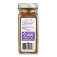 thumbnail image 4 of Great Value Organic Ground Allspice, 1.6 oz, 4 of 8