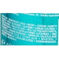 thumbnail image 2 of Limpiador Facial La Roche Posay Effaclar Gel Microexfoliante Para Piel Mixta a Grasa 400ml, 2 of 10