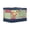 Quilt Patchwork, variant on Everything Mary Sewing Box Organizer, Grey Quilted Floral Sewing Kit Caddy with Pin Cushion and Storage Pocket