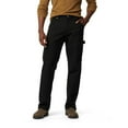 thumbnail image 1 of Levi Strauss Signature™ Men’s Carpenter Jeans, 1 of 5