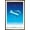 Bronze Framed Version, variant on DC Comics Superman (2025) - Last Son Of Krypton Wall Poster, 22.375" x 34" Framed