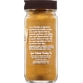 thumbnail image 5 of Spice Islands Curry Powder, Kosher, 2 oz, 5 of 9
