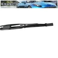 thumbnail image 6 of ABLEWIPE Wiper Blade, Rear Wiper Fit For Hummer H3 2006-2010, Pack of 1, Automotive Replacement Windshield Wiper Blade OEM Quality, Y24H9B0S, 6 of 6