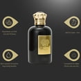 thumbnail image 3 of Riiffs Imperial Noir by Riiffs Eau De Parfum Spray 3.4 oz for Men, 3 of 6