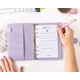 thumbnail image 2 of Planificador De Finanzas Personales, Organigastos, Carpeta, 2 of 8