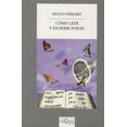 thumbnail image 1 of COMO LEER Y ESCRIBIR POESIA TUSQUETS MEXICO HUGO HIRIART, 1 of 2