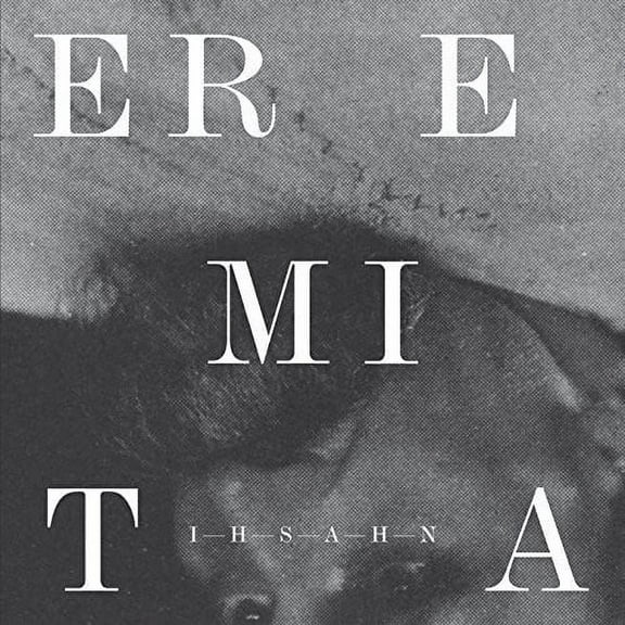 Ihsahn - Eremita - Music & Performance - CD
