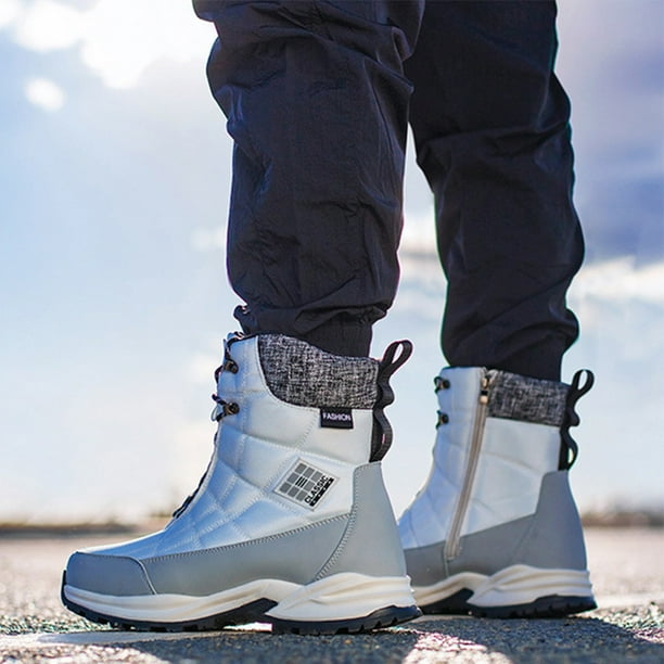 La polar zapatos hombre hotsell