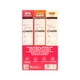 thumbnail image 2 of Barrinolas Kids | 15 Mix Pack Barritas Sabor ChocoHuate, ZanaPay y BetaFresa, 2 of 6