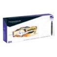 thumbnail image 1 of PRISMACOLOR MARKER PRISMACOLOR DBL END SET OF 24, 1 of 4