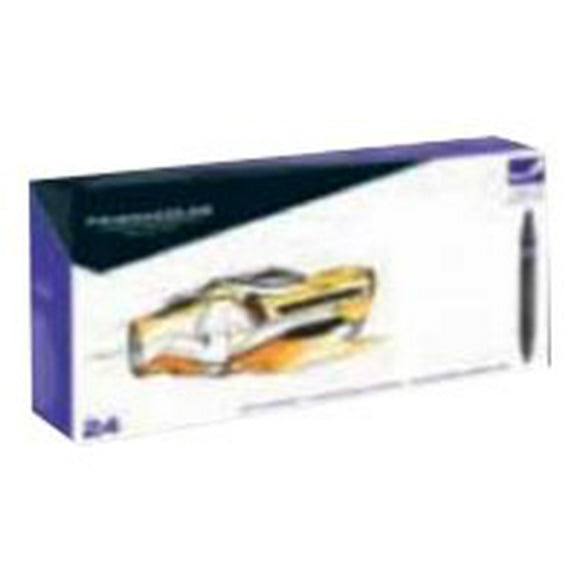 PRISMACOLOR MARKER PRISMACOLOR DBL END SET OF 24