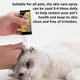 thumbnail image 5 of 3X Cassiel Pet - Dog & Cat Skin Spray, Pet Skin Care Spray, Natural Soothing Spray 30ML*3, 5 of 5