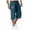 Sky Blue, variant on JHLZHS Khaki Pants for Men Stretch Jogging in Spring and Summer Relaxing and Relaxing Beach Vacation Nine Point Sweatpants Camo Cargo Pants for Men Baggy Mens Pants Casual