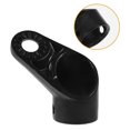 thumbnail image 1 of Phenofice 1 Set Bike Wagon Attachment Steel Connector for Children Trailers Daily Use, 1 of 1