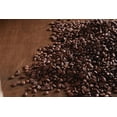 thumbnail image 2 of Milk Chocolate Caramel Moose Munch® Coffee, 2 of 4