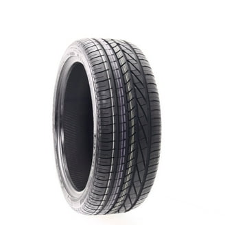 Goodyear Eagle F1 Asymmetric 2 245/40R20 99Y Tire - Walmart.com