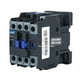 thumbnail image 1 of Original CHINT NXC-09 NXC-12 NXC-18 NXC-25 NXC-32 LC1 NXC Contactor magnético AC Contactor AC24V 36V 110V 220V 380V, 1 of 4