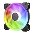 thumbnail image 4 of Ventilador Cooler Master MASTERFAN MF120 S3 RGB MFW-B2DN-18NPA-S3, 4 of 5