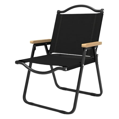 harayaa camping folding chair 120kg product