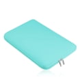 thumbnail image 4 of Laptop Sleeve Case Carry Bag for 13inch Macbook Air/ Pro/ Retina, 4 of 7
