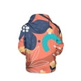 thumbnail image 3 of IN Abstract fashion Sweatshirts (3), 3 of 6