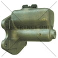 thumbnail image 4 of Centric Parts Brake Master Cylinder P/N:130.79005, 4 of 5