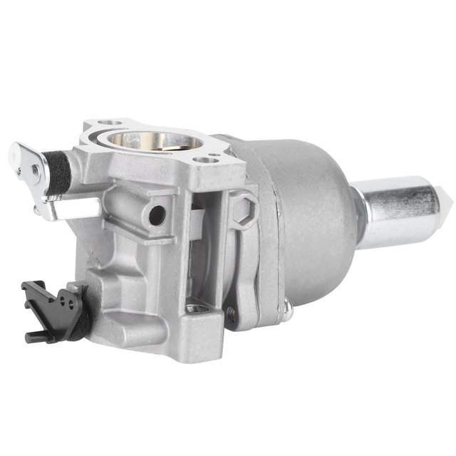 Carburador Kit de Carburador de Repuesto Compatible con Desbrozadora BuyWeek